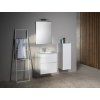 esc530 3030.253832567194274