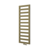 Gala S27 1755x600