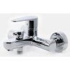 Novaservis Titania Fresh 96021/1,0 Vanová baterie bez příslušenství 150 mm chrom