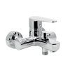 Novaservis Titania Fresh 96025/1,0 Vanová baterie bez příslušenství chrom