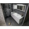 kset 017.203478370620070