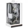 Vitodens 050 W B0HA Schnitt 480x480 transp