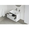 ravak comfort xjx01260001 03