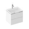 ravak comfort xjx01260001 04