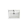 ravak comfort xjx01260001 05