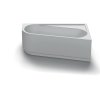 ravak chrome p ca41000000 02