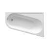 ravak chrome p ca41000000 03
