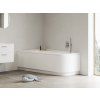 ravak chrome l ca31000000 01