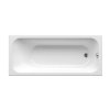 ravak chrome slim c731300000 02