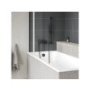 ravak chrome slim c721300000 05