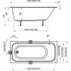20230630114618.tn chrome slim