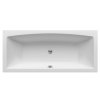 ravak formy02 slim c891300000 02