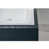 ravak formy01 slim c881300000 03