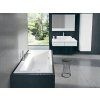 ravak formy01 slim c881300000 01