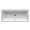 ravak formy01 slim c691300000 02