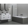 ravak city slim c921300000 03