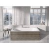 ravak city slim c921300000 04