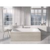 ravak city slim c921300000 05