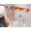 ravak chrome cvs2 7qla0c00z1 03