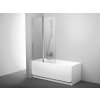 ravak chrome cvs2 7qla0c00z1 01