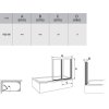20230630114741.tn vs2