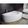12876 asymetricka vana rima