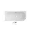 13095 asymetricka vana avita slim