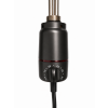 34510 topna tyc patrona s termostatem