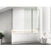 ravak chrome cvs2 7qra0c00z1 02