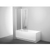 ravak chrome cvs2 7qla0100z1 01