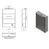 mc050 0013.157247342642674