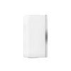 ravak chrome cvsk1 7qrs0c00y1 04