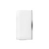 ravak chrome cvsk1 7qrm0u00y1 03