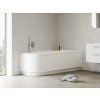 ravak chrome cza4100a00 02