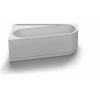 ravak chrome cza3100a00 03