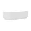 ravak chrome cza6100a00 01