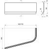 20230630114753.tn panel chrome asym