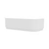 ravak chrome cza5100a00 01