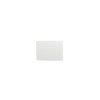 chrome obdelnik panel bocni70 01