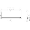 20230630114753.tn panel celni chrome obdelnik