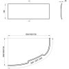 20230630114753.tn panel asymmetric