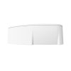 ravak panel asymmetric cz46100000 01