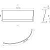 20230630114753.tn panel avocado