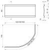 20230630114753.tn panel rosa