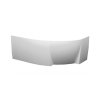 ravak panel rosa cz57100a00 01