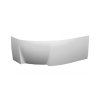ravak panel rosa cz56100a00 01