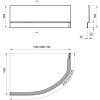 20230630114753.tn rosa2 panel