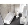 ravak panel 10st cz84100a00 02