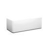 ravak panel 10st cz84100a00 01
