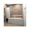 ravak panel 10st cz82100a00 03